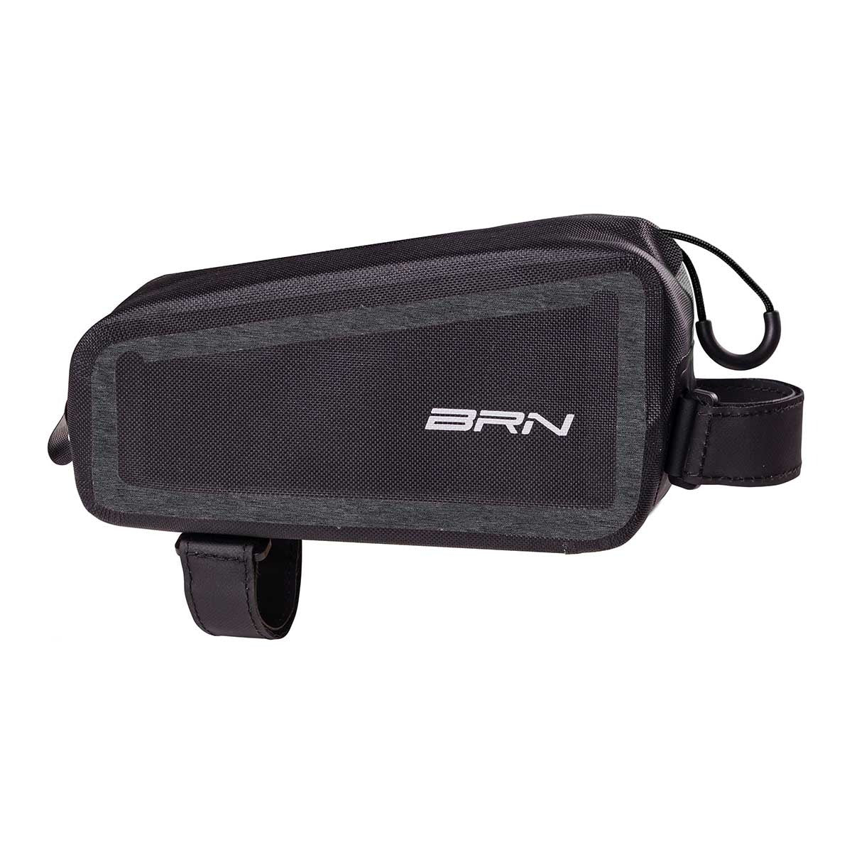 BORSA BRN NOMAD TOP TUBE TELAIO SUPERIORE 1,5