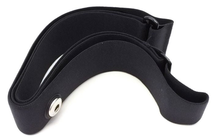 ELASTICO BRYTON PER FASCIA CARDIO