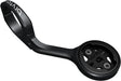 SUPPORTO FRONTALE BRYTON RACE  MOUNT IN ALLUMINIO PER RIDER ##  Bryton