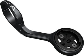 SUPPORTO FRONTALE BRYTON RACE  MOUNT IN ALLUMINIO PER RIDER ##  Bryton