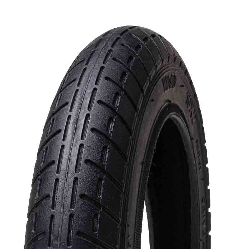 COPERTURA MONOPATTINO BRN 10X2