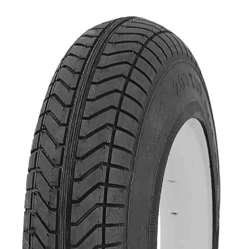 COPERTURA MONOPATTINO BRN 200x50