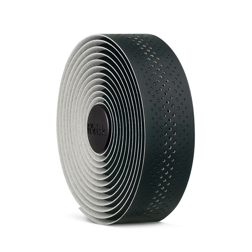 NASTRI MANUBRIO FIZIK COMFORTFEEL CLASSICI 3.5mm