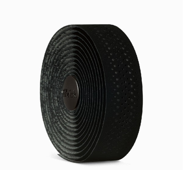 NASTRI MANUBRIO FIZIK COMFORTFEEL SOFT 3.5mm