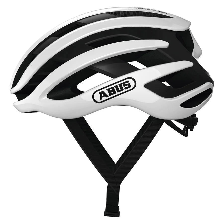 CASCO ABUS AIRBREAKER