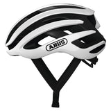 CASCO ABUS AIRBREAKER