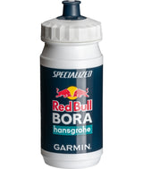 BORRACCIA TACX DAIYA O2 2025 550ml