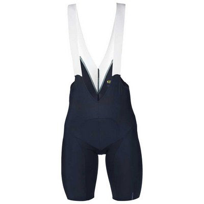 SALOPETTE MAVIC KSYRIUM II PRO