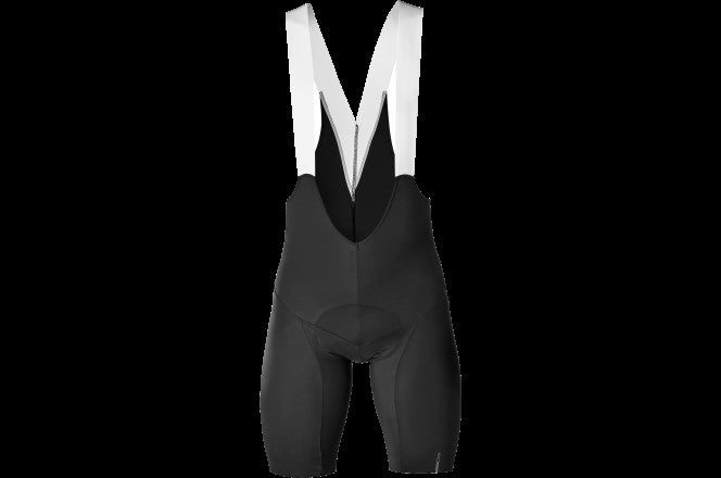 SALOPETTE MAVIC UOMO ESSENTIAL II