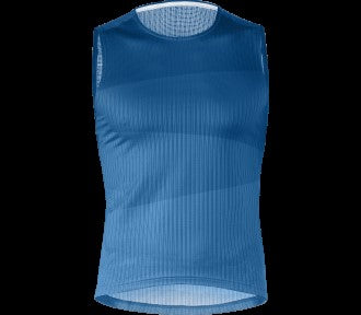 INTIMO MAVIC HOT RIDE + GRAPHIC CLASSIC BLUE