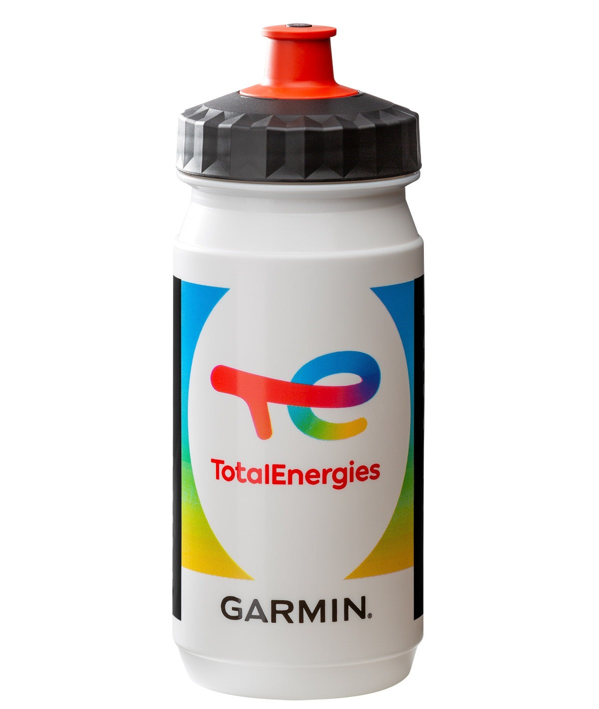 BORRACCIA TACX DAIYA O2 2025 550ml