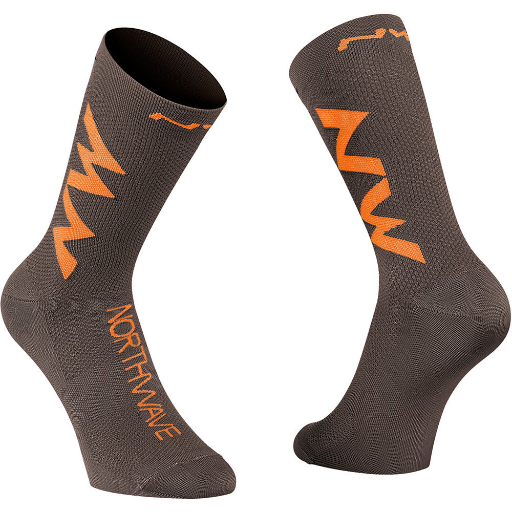 CALZINI NORTHWAVE EXTREME AIR