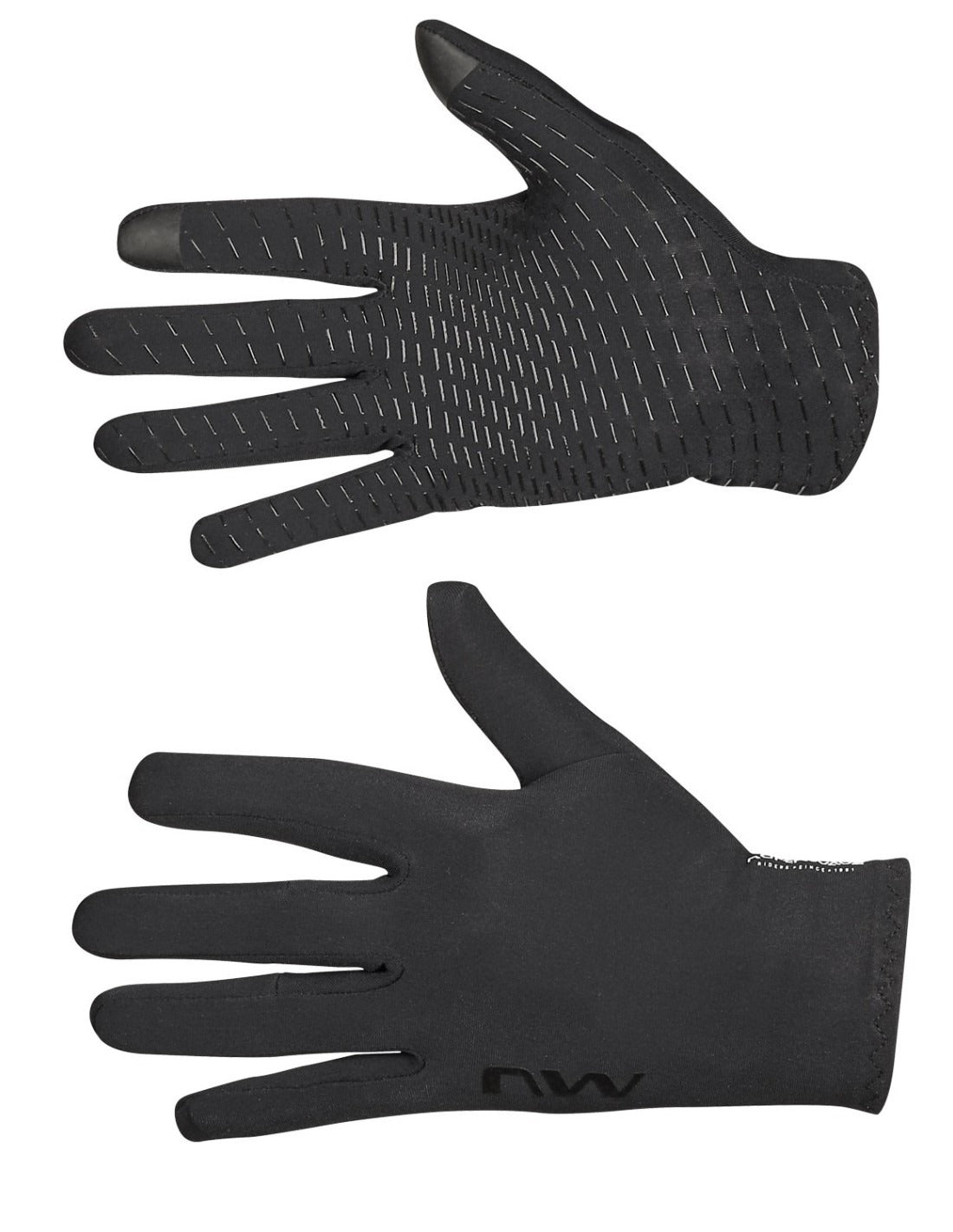 GUANTI NORTHWAVE ACTIVE CONTACT