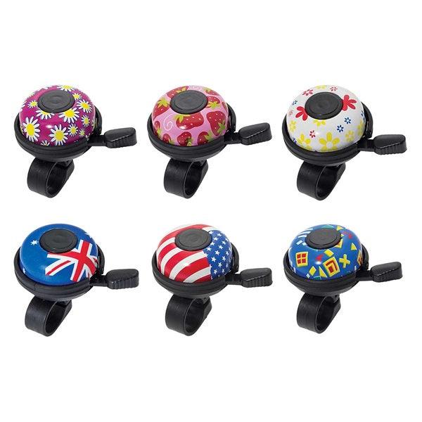 CAMPANELLO BRN CITY FANTASY