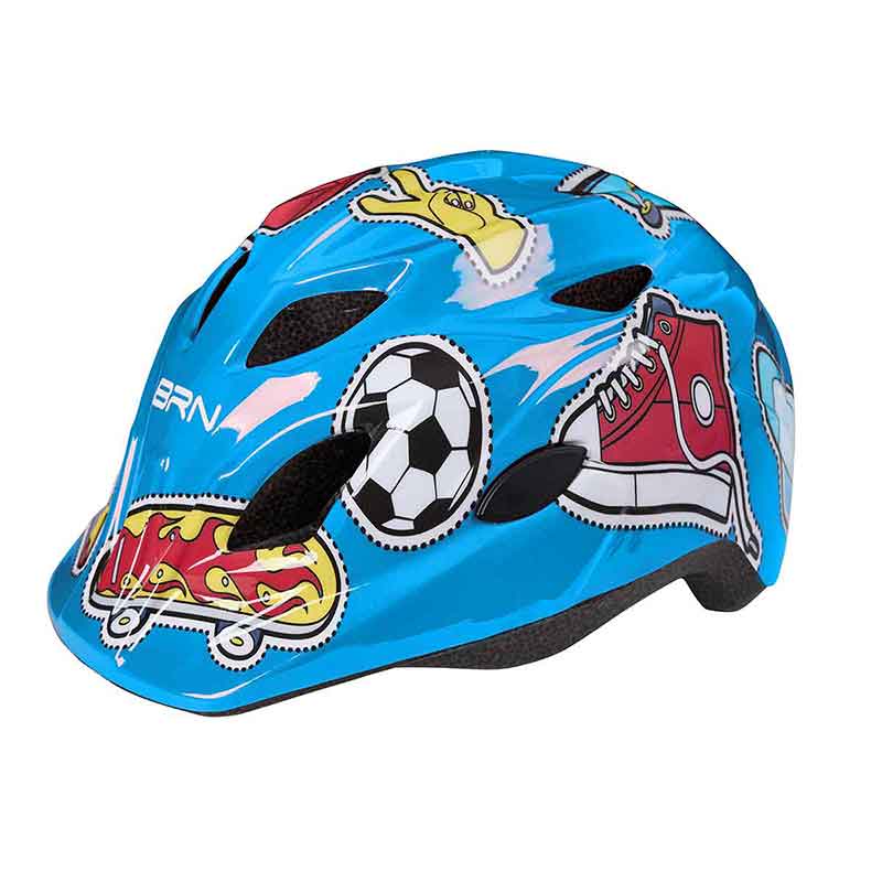 CASCO BRN BIMBO STICKY