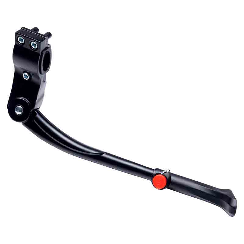 CAVALLETTO BRN POSTERIORE REGOLABILE AL TELAIO