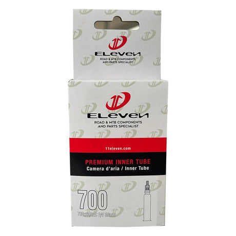 CAMERA ELEVEN 700x23/32C ##  Eleven