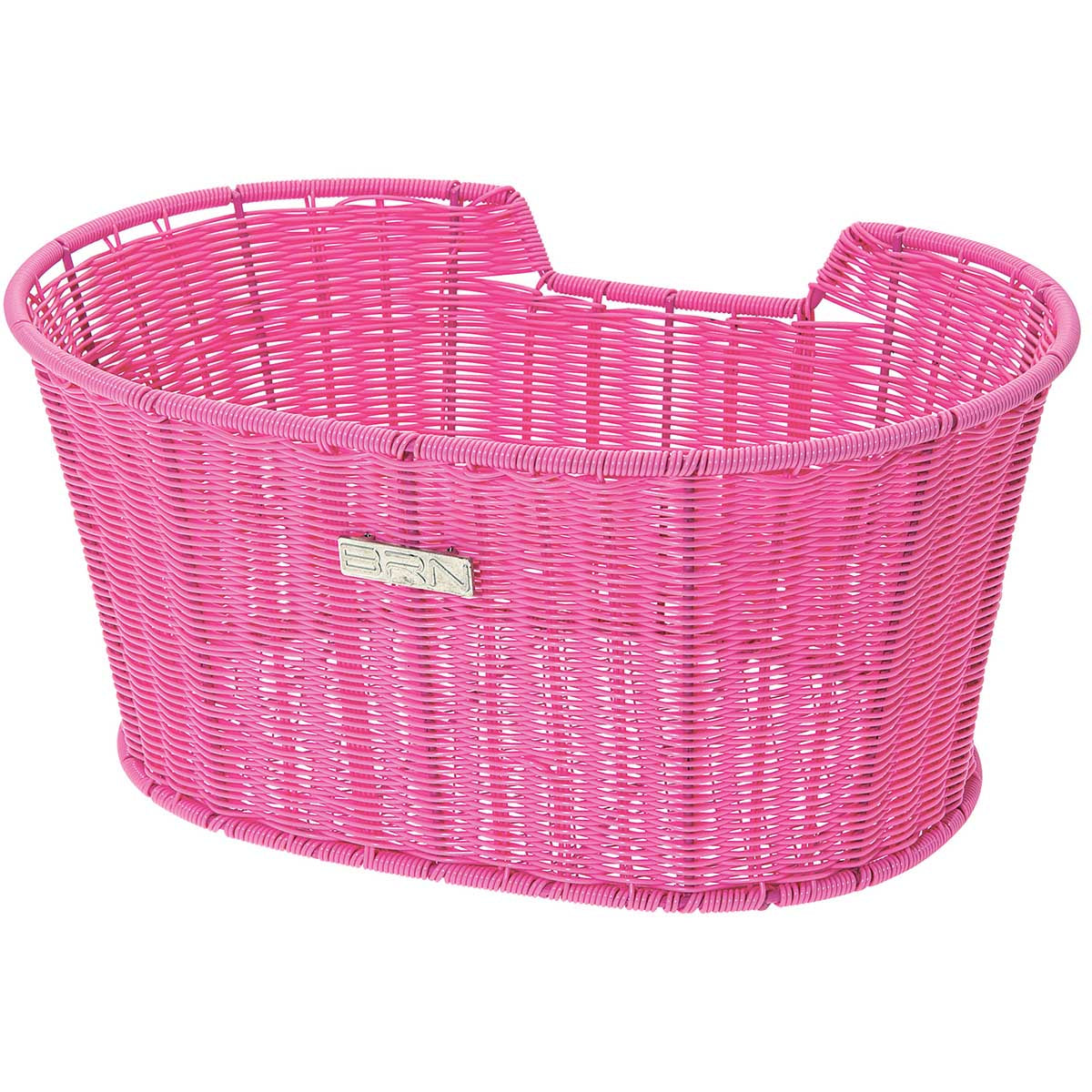 CESTINO BRN LIBERTY ANTERIORE ROSA