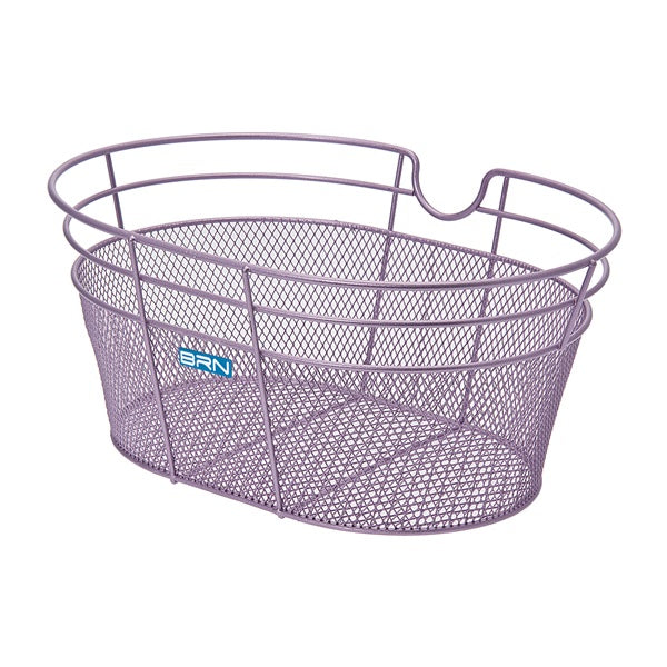 CESTINO BRN FANTASY LILLA