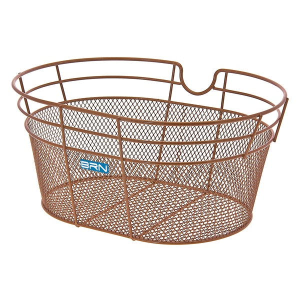 CESTINO BRN FANTASY MIELE