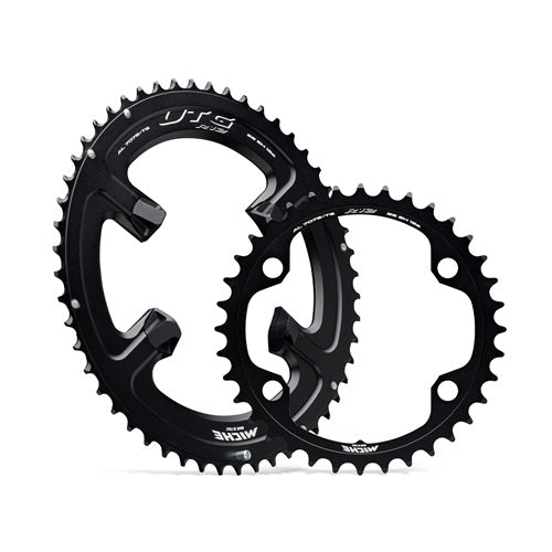 INGRANAGGIO MICHE UTG R81 12V GRANDE
