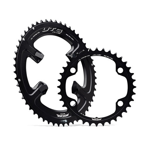 INGRANAGGIO MICHE UTG R81 12V
PICCOLO