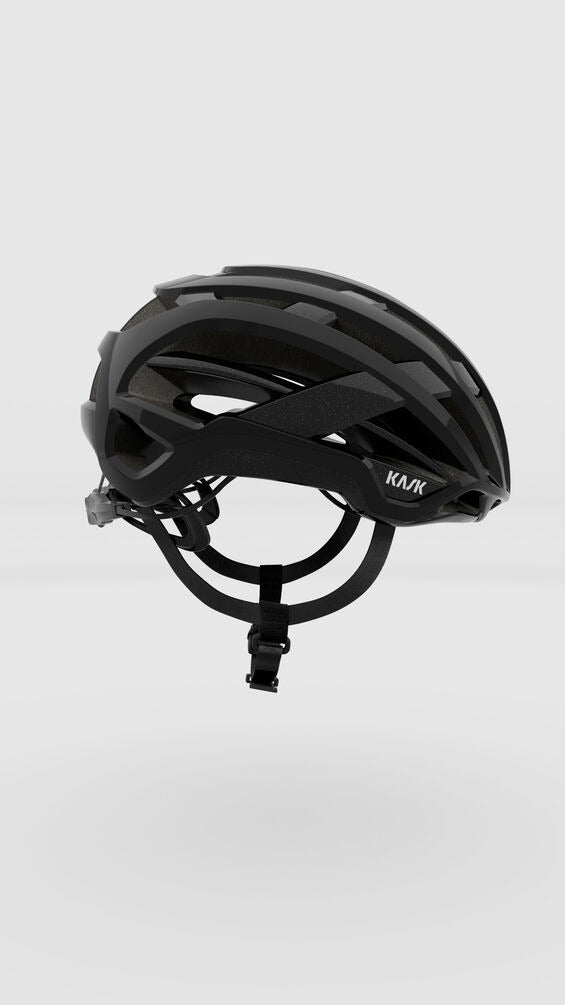 CASCO KASK VALEGRO WG11