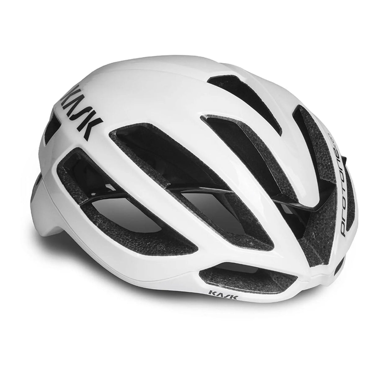 CASCO KASK PROTONE ICON WG11
