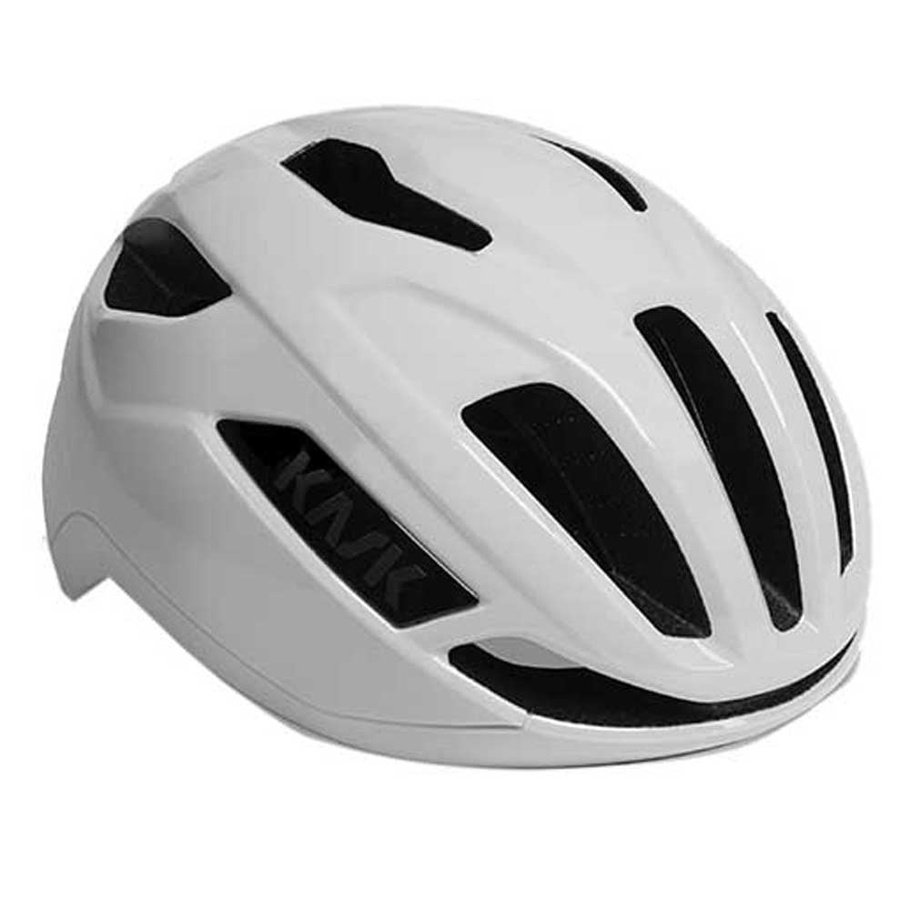CASCO KASK SINTESI WG11