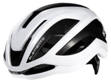 CASCO KASK ELEMENTO WG11