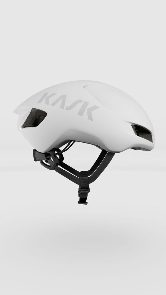 CASCO KASK UTOPIA Y WG11