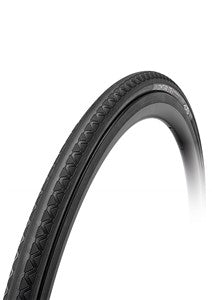 COPERTURA TUFO Comtura 4 TR 28 RACING TYRE