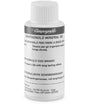 OLIO MINERALE 50ML PER SISTEMA FRENANTE EKAR (ROSSO) ##  Campagnolo