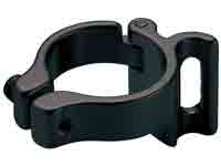 COLLARINO DERAGLIATORE BRN