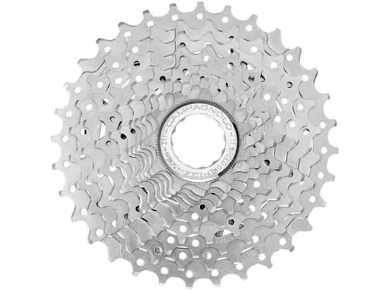 CASSETTA PIGNONE CAMPAGNOLO CENTAUR 11V