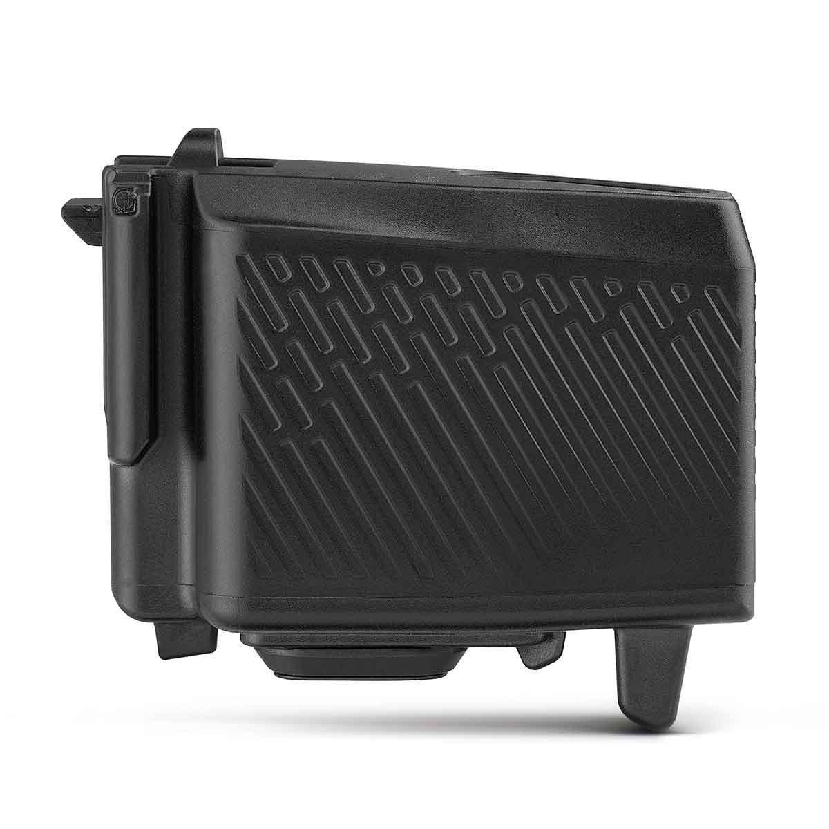 BATTERIE CAMBIO/DERAGLIATORE SR WRL 12V