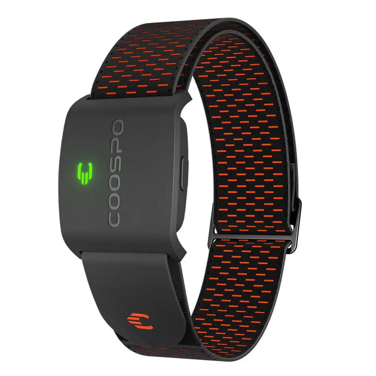 BRACCIALE CARDIO COOSPO HW9