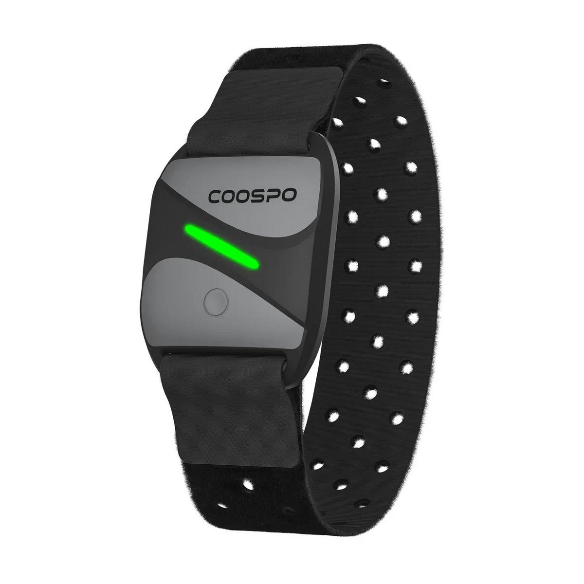 BRACCIALE CARDIO COOSPO  HW807