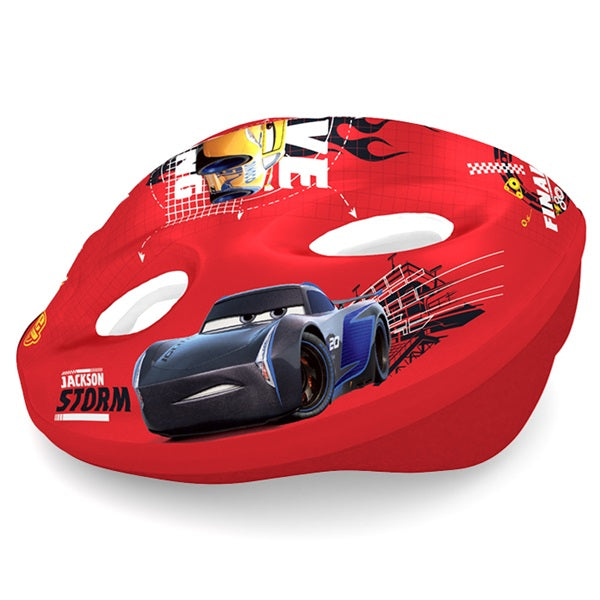 CASCO DISNEY CARS 52-56 M
