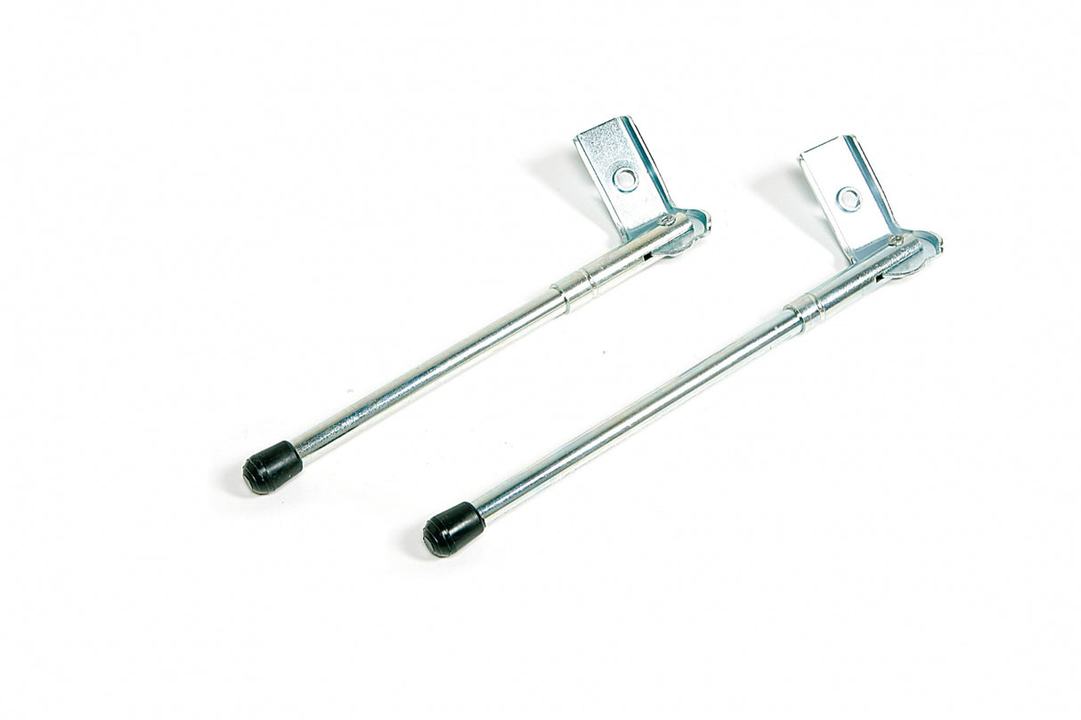 CAVALLETTO BONIN FERRO 220mm 16