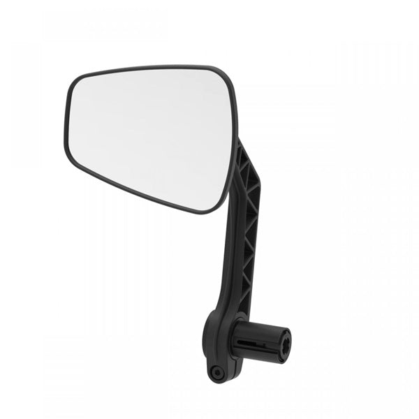 SPECCHIETTO CICLO ZEFAL ZL TOWER 56 C/EXPA AMBIDESTRO