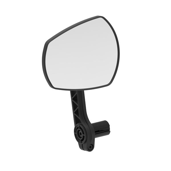 SPECCHIETTO CICLO ZEFAL ZL TOWER 80 C/EXPA AMBIDESTRO
