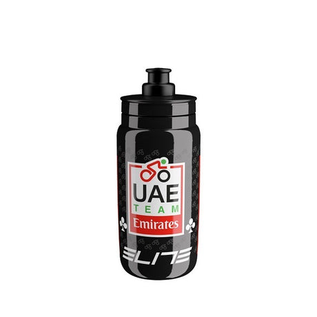 BORRACCIA ELITE FLY TEAMS 2026 550ml ##  Elite