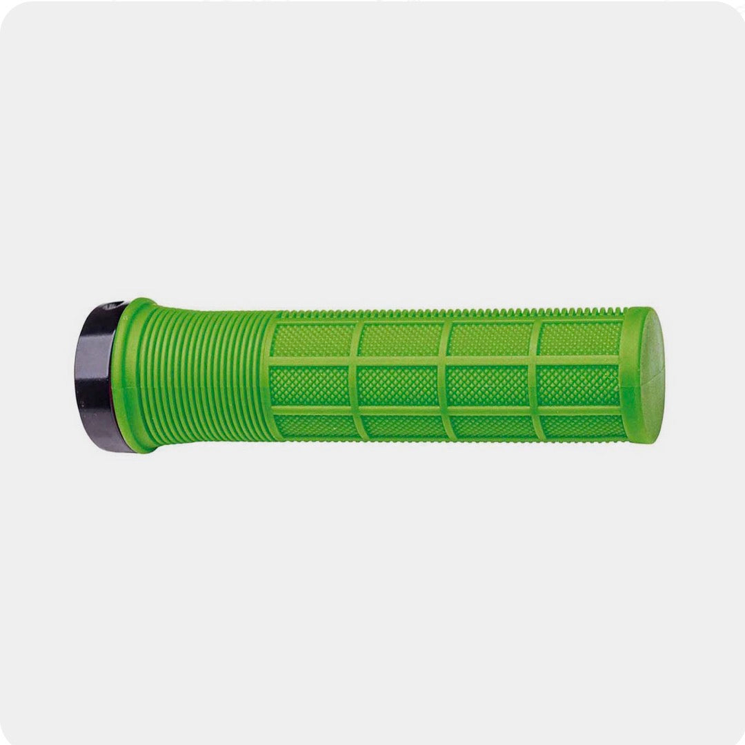 MANOPOLE BRN RULER LOCK