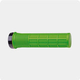 MANOPOLE BRN RULER LOCK