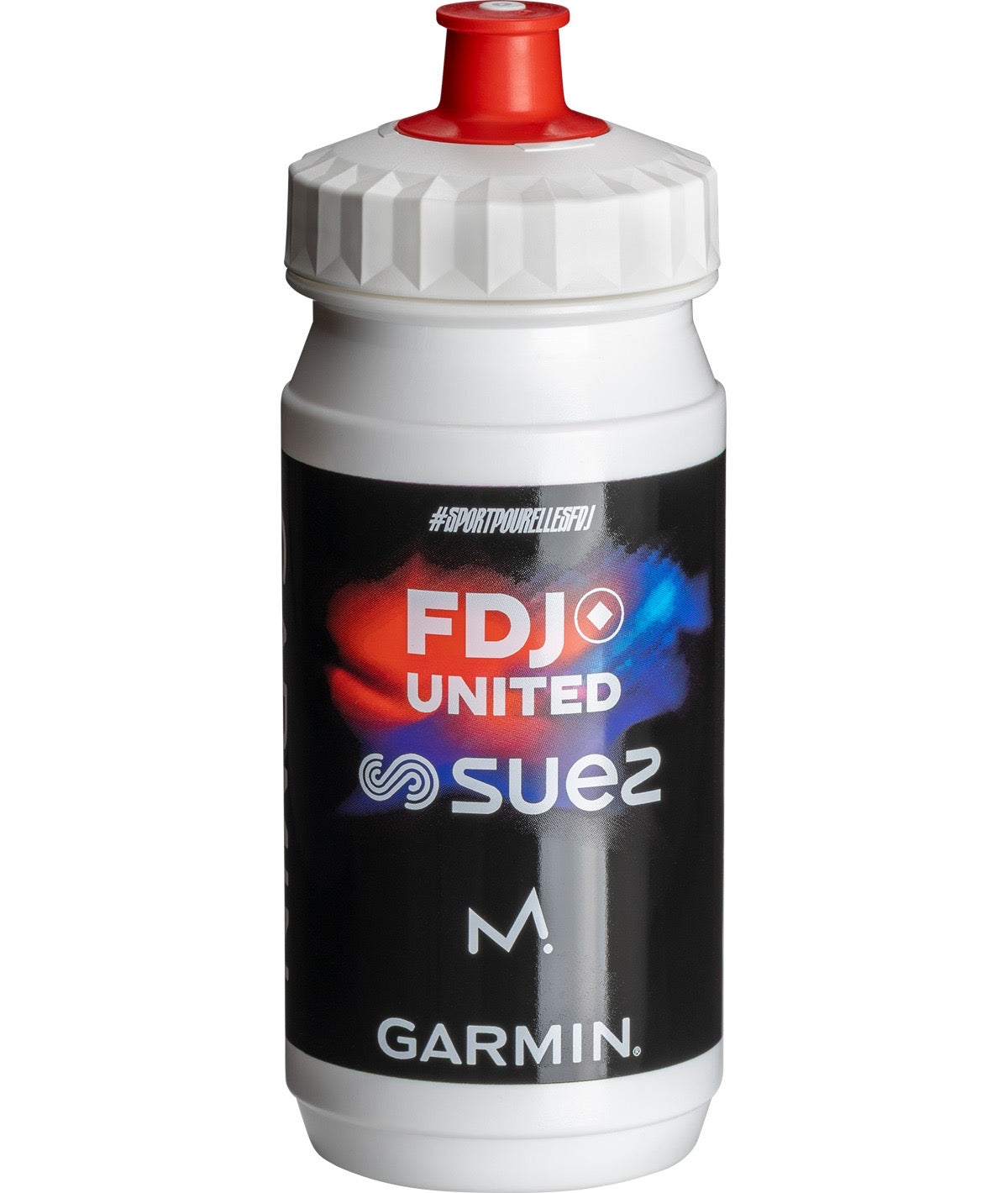 BORRACCIA TACX DAIYA O2 2025 550ml
