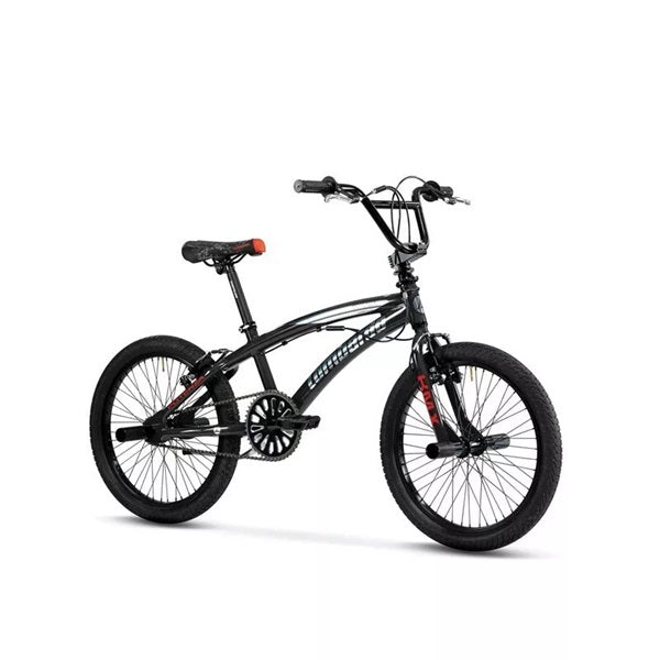 BICICLETTA LOMBARDO BMX POTENZA SPECIAL 28