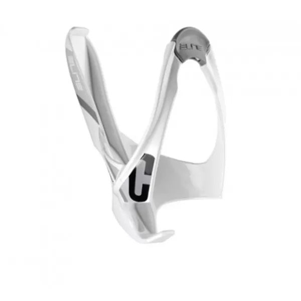 PORTABORRACCIA ELITE CANNIBAL BIANCO-NERO