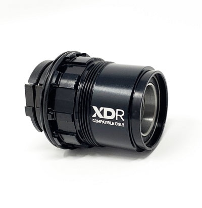 CORPETTO XD/XDR DRIVO/DIRETO/TURNO