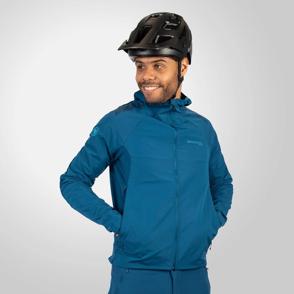GIACCA ENDURA MT500 THERMAL L/S II